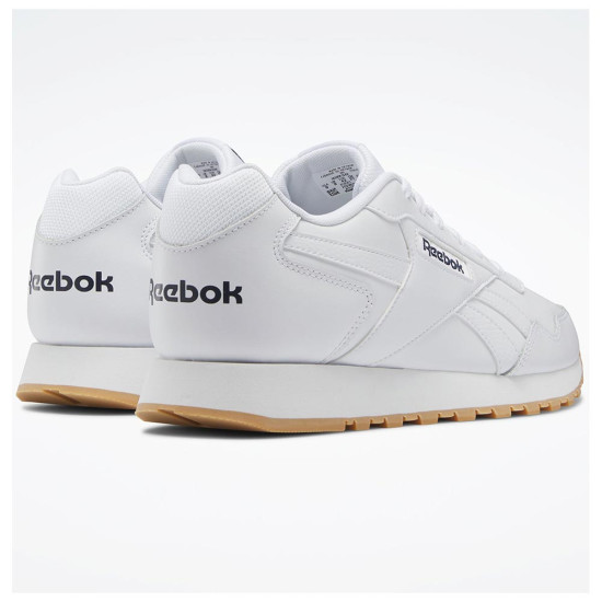 Reebok Glide Reebok Glide